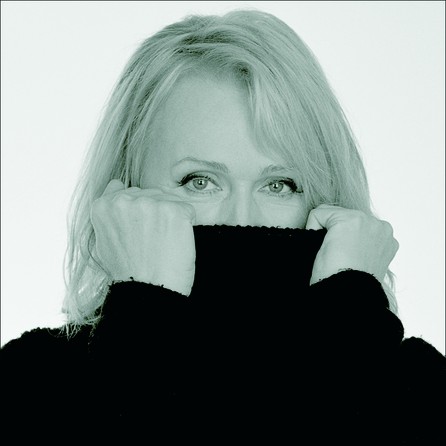 Ich+Ich - Umarme mich 2005 - 8