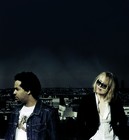 Ich+Ich - Geht's dir schon besser 2004 - 3