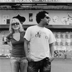 Ich+Ich - Geht's dir schon besser 2004 - 4