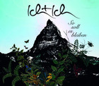 Ich + Ich - So soll es bleiben - Cover