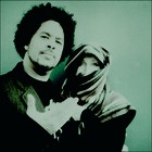 Ich+Ich - Umarme mich 2005 - 1