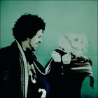 Ich+Ich - Umarme mich 2005 - 2