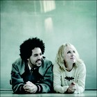 Ich+Ich - Umarme mich 2005 - 4