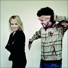 Ich+Ich - Umarme mich 2005 - 6