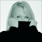 Ich+Ich - Umarme mich 2005 - 8