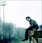 Ich+Ich - Vom selben Stern 2007 - 2