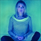 Ich+Ich - Vom selben Stern 2007 - 4