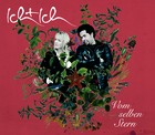 Ich+Ich - Vom selben Stern - Cover Single