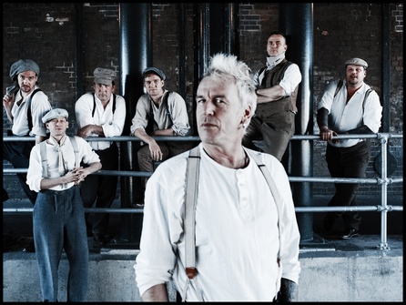 In Extremo - 2013 - 02