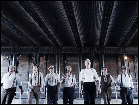 In Extremo - 2013 - 03