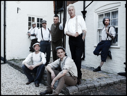 In Extremo - 2013 - 05