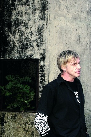 In Extremo - Das letzte Einhorn - 1