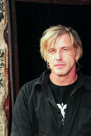 In Extremo - Das letzte Einhorn - 2