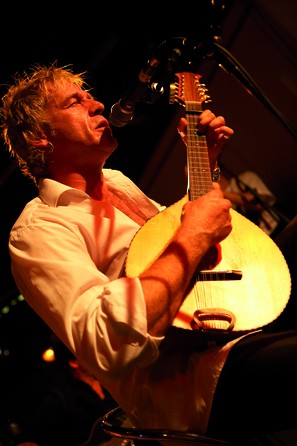 In Extremo - Sängerkrieg - 10