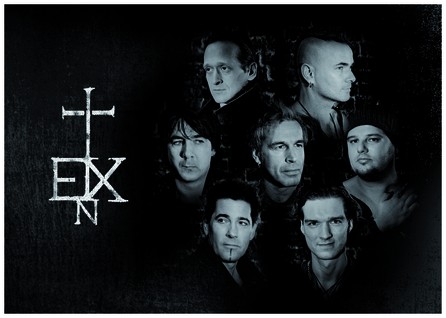 In Extremo - Sängerkrieg - 4