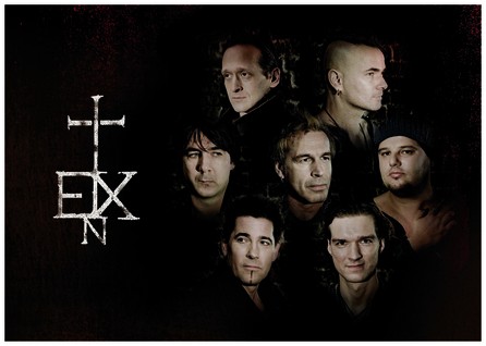 In Extremo - Sängerkrieg - 5