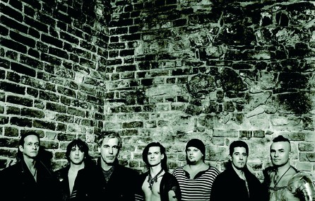 In Extremo - Sängerkrieg - 6