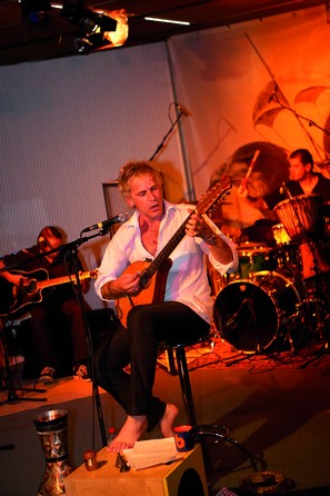 In Extremo - Sängerkrieg - 9