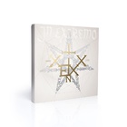 In Extremo - 20-Wahre-Jahre