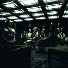 In Extremo - Dezember 2005 - 5