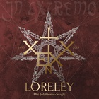 In Extremo - Loreley - Cover