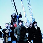 In Extremo Porträt 2005