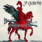 In Extremo - Sängerkrieg - Cover 1