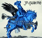 In Extremo - Sängerkrieg - Cover 2