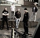 In Flames - A Sense Of Purpose - 2