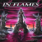 In Flames - Colony - Cover
