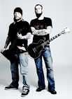In Flames - Come Clarity - 9 - Björn & Jesper