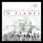 In Flames - Reroute To Remain - Cover