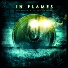 In Flames - Soundtrack To Your Escape - Cover