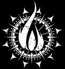 In Flames Symbol