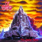 In Flames - The Jester Race - Cover