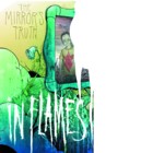 In Flames - The Mirror's Truth - Cover