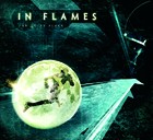 In Flames - The Quiet Place - Cover