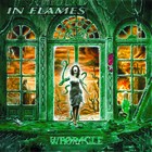 In Flames - Whoracle - Cover
