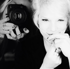 Ina Müller - 2016 - 1