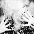 Ina Müller - 2016 - 4