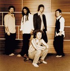 Incubus - 2004 Alive At Red Rocks - 3