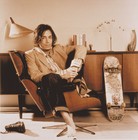 Incubus - 2004 Alive At Red Rocks - 4