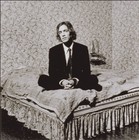 Incubus - 2004 Alive At Red Rocks - 5