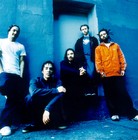 Incubus - 2004 Alive At Red Rocks - 7
