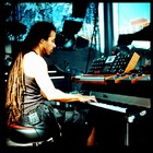 Incubus - Look Alive DVD - 2