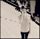 Incubus - Look Alive DVD - 5