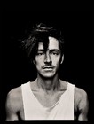 Incubus - Monuments And Melodies - 5 - Brandon Boyd