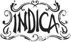 Indica Logo
