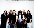 Iron Maiden - Diverse Pics - 11