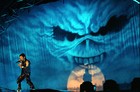 Iron Maiden - Diverse Pics - 13